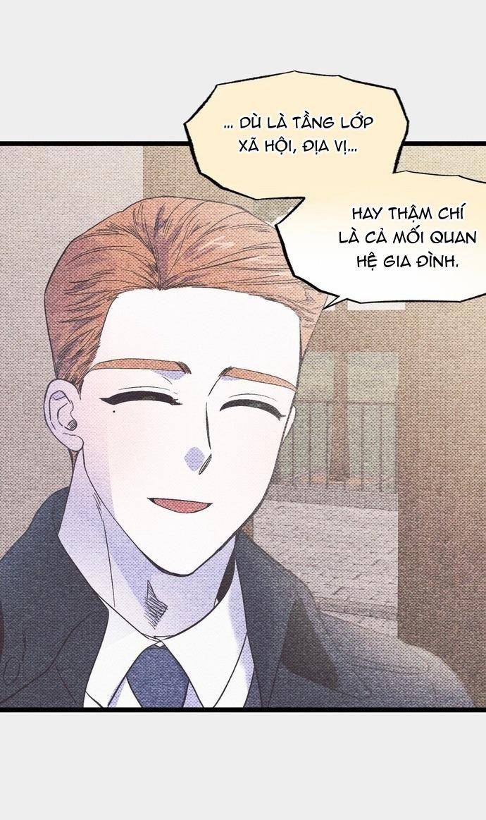 Vườn Địa Đàng Nơi Hoang Đảo 16 trang 31