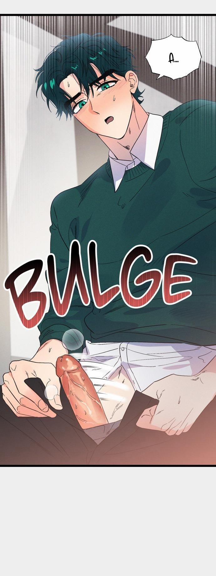 Vườn Địa Đàng Nơi Hoang Đảo 16 trang 4