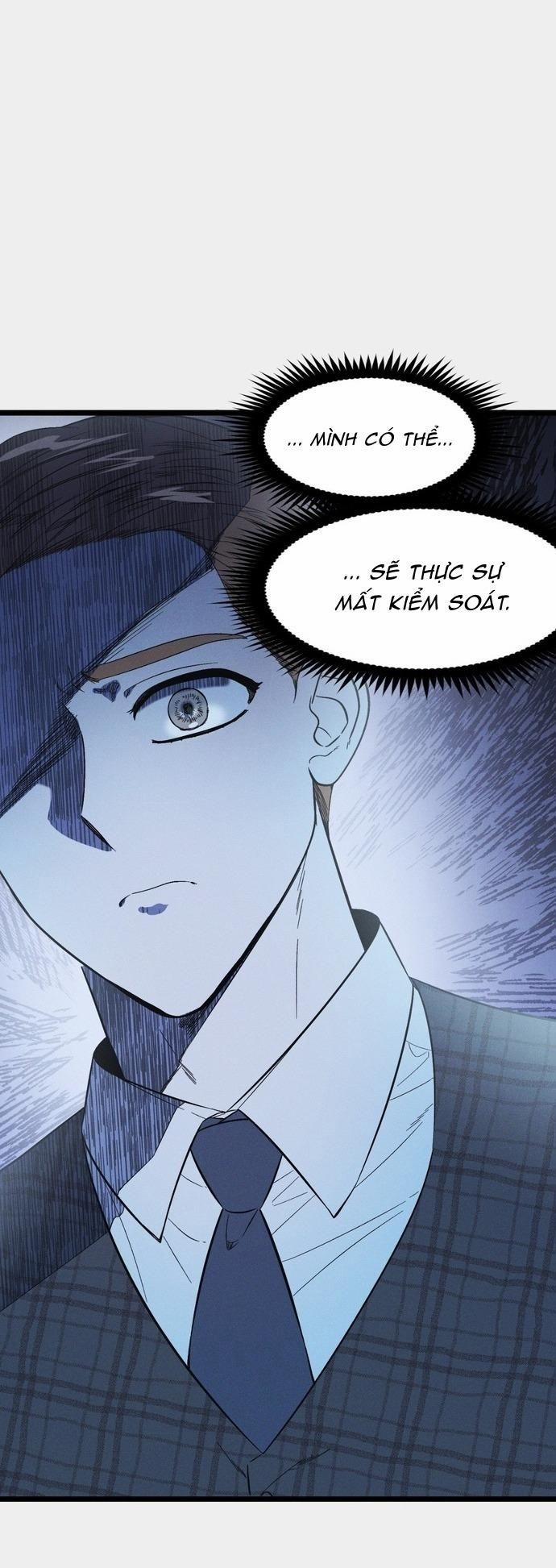 Vườn Địa Đàng Nơi Hoang Đảo 16 trang 43