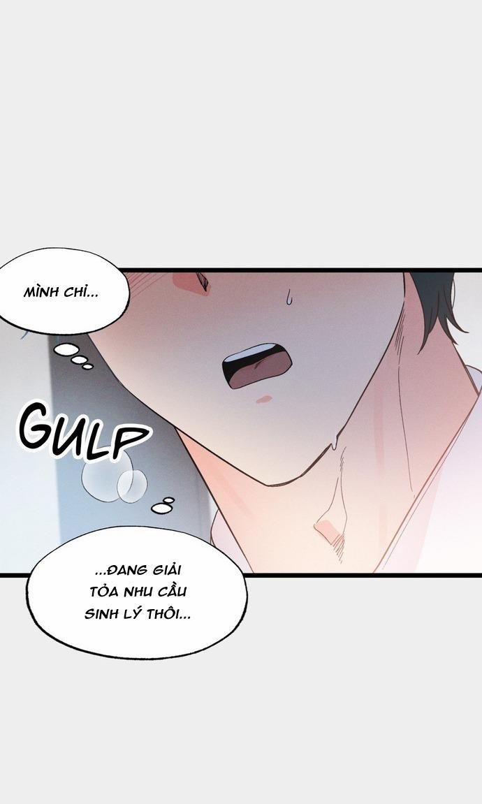 Vườn Địa Đàng Nơi Hoang Đảo 16 trang 5