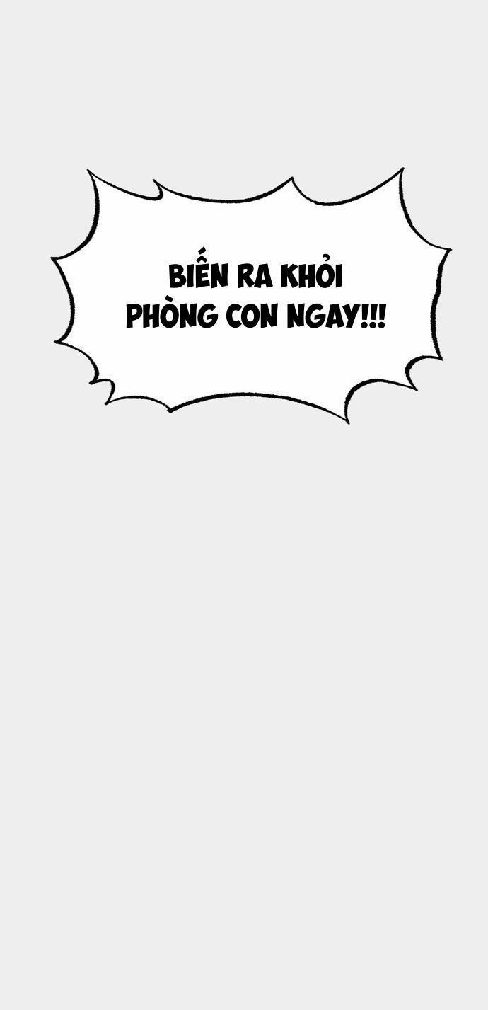 Vườn Địa Đàng Nơi Hoang Đảo 16 trang 54