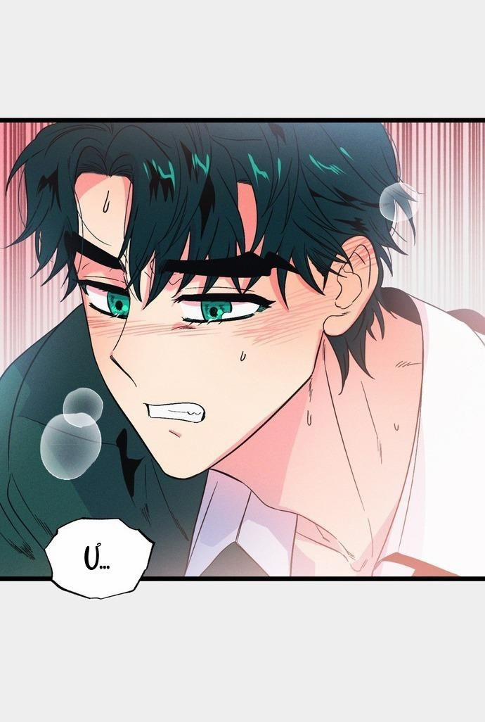 Vườn Địa Đàng Nơi Hoang Đảo 16 trang 8