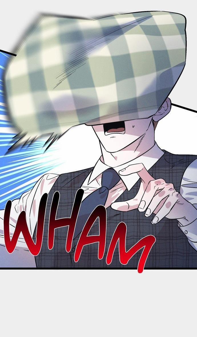 Vườn Địa Đàng Nơi Hoang Đảo 17 trang 1