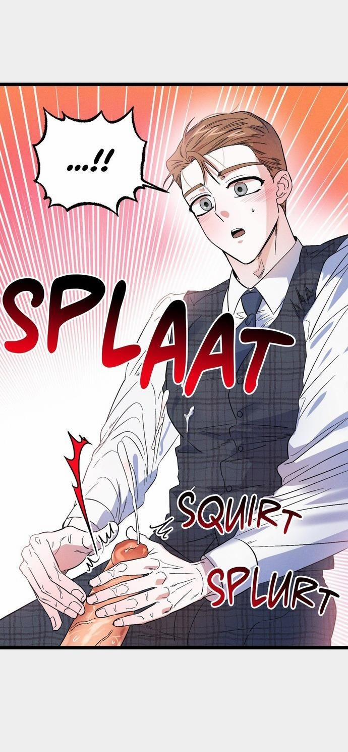 Vườn Địa Đàng Nơi Hoang Đảo 17 trang 23