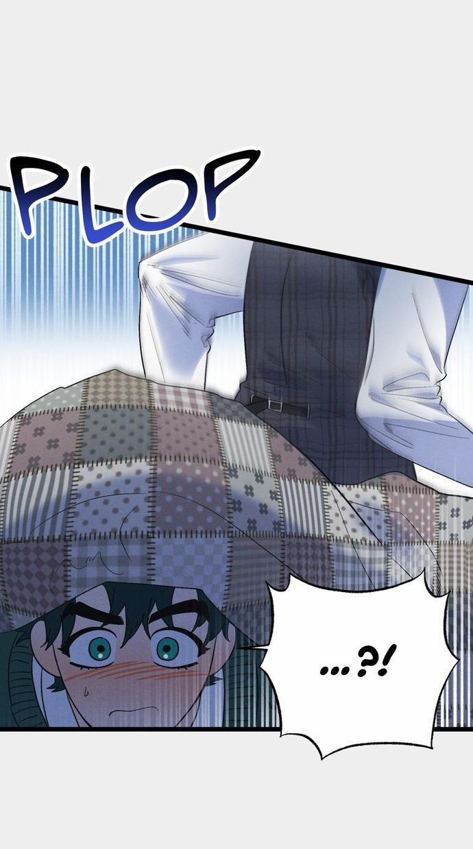 Vườn Địa Đàng Nơi Hoang Đảo 17 trang 7