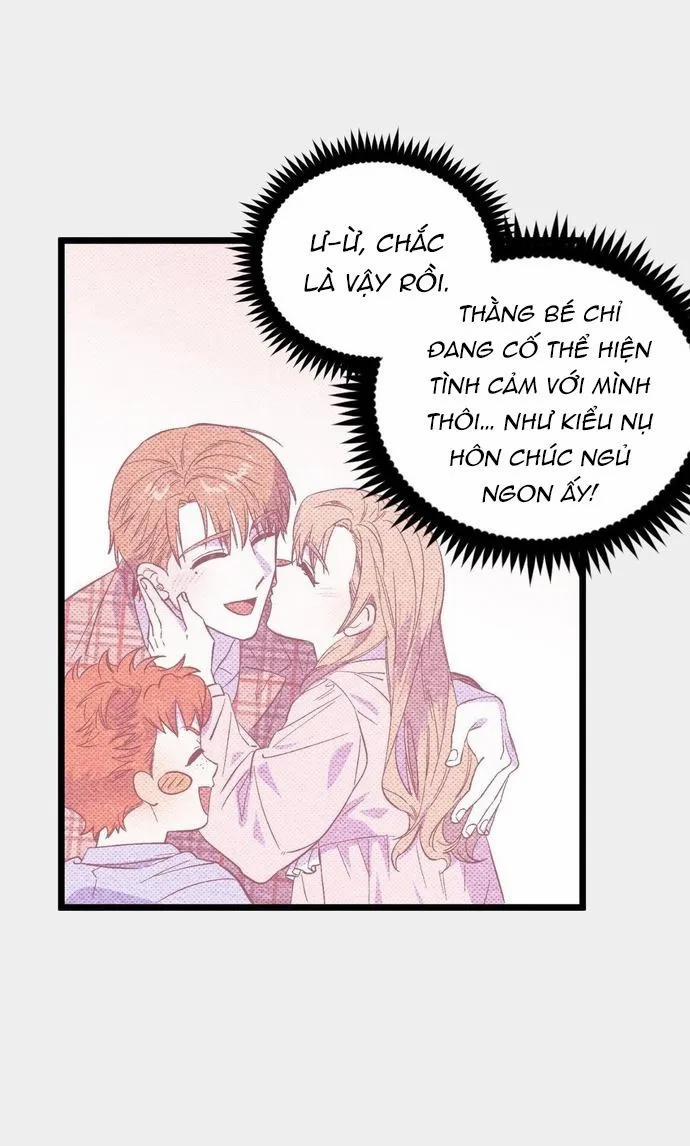 Vườn Địa Đàng Nơi Hoang Đảo 18 trang 47