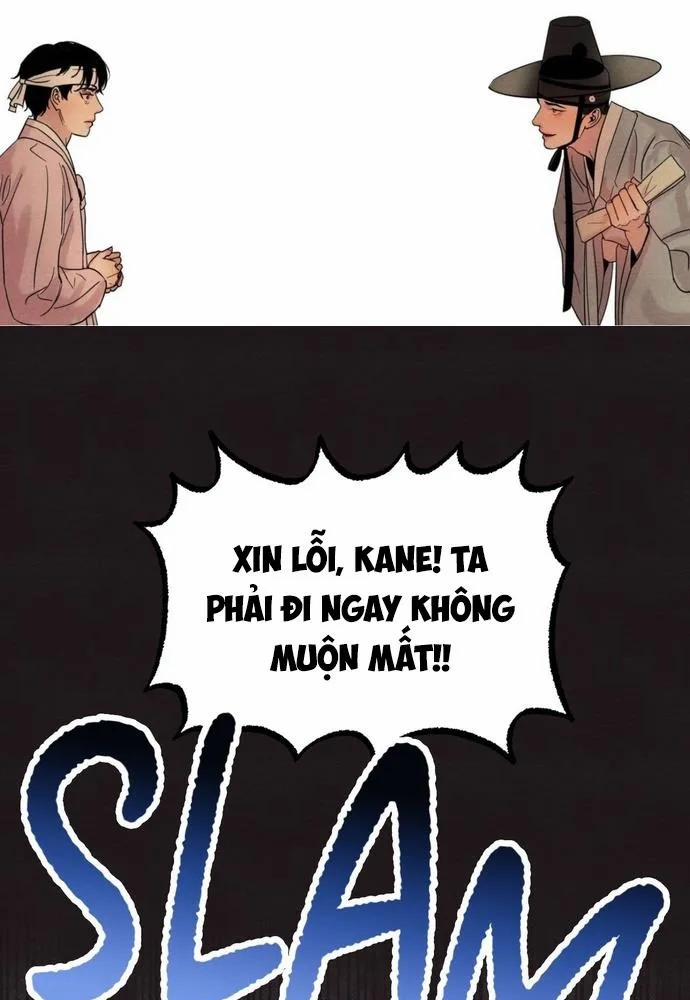 Vườn Địa Đàng Nơi Hoang Đảo 19 trang 0