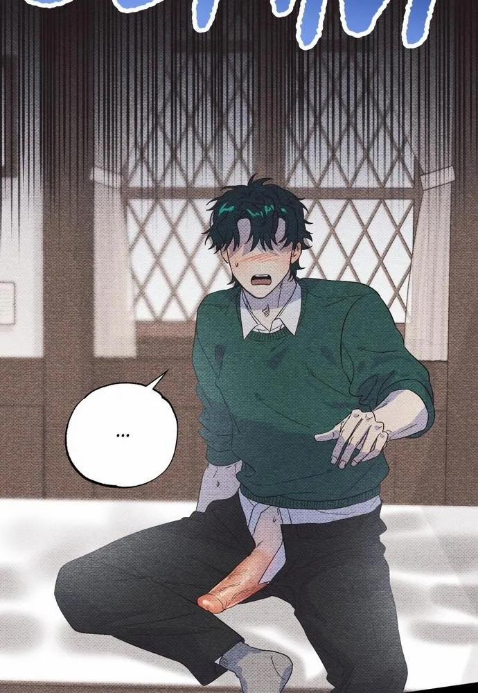 Vườn Địa Đàng Nơi Hoang Đảo 19 trang 1