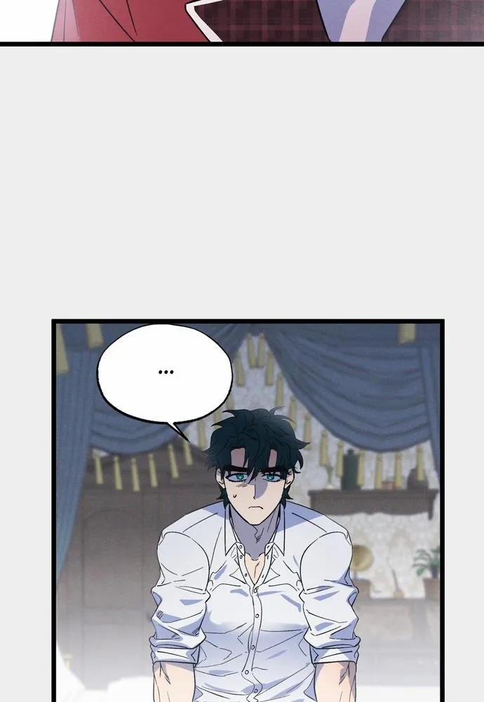 Vườn Địa Đàng Nơi Hoang Đảo 19 trang 13