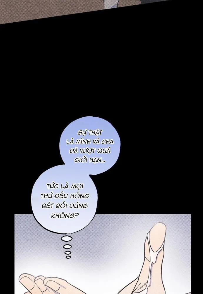 Vườn Địa Đàng Nơi Hoang Đảo 19 trang 2