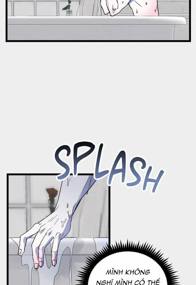 Vườn Địa Đàng Nơi Hoang Đảo 19 trang 20