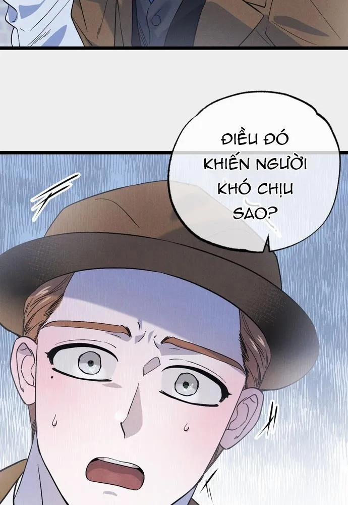 Vườn Địa Đàng Nơi Hoang Đảo 19 trang 27