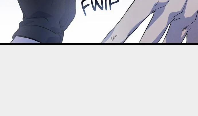 Vườn Địa Đàng Nơi Hoang Đảo 19 trang 33