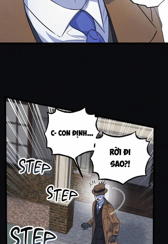 Vườn Địa Đàng Nơi Hoang Đảo 19 trang 40