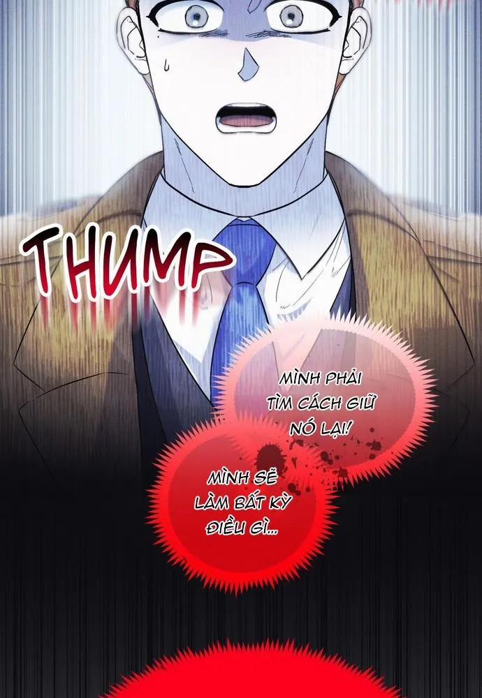 Vườn Địa Đàng Nơi Hoang Đảo 19 trang 43