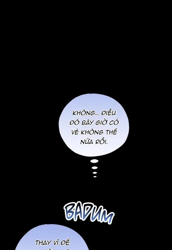 Vườn Địa Đàng Nơi Hoang Đảo 19 trang 5