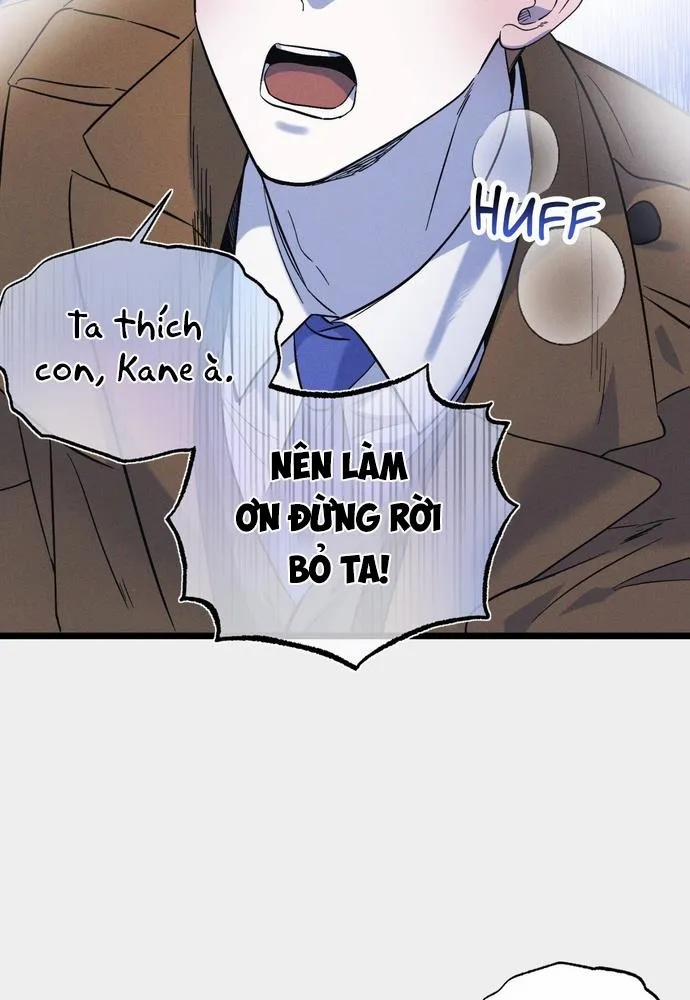 Vườn Địa Đàng Nơi Hoang Đảo 19 trang 52