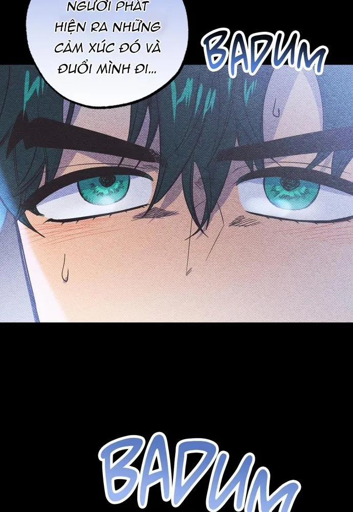 Vườn Địa Đàng Nơi Hoang Đảo 19 trang 6