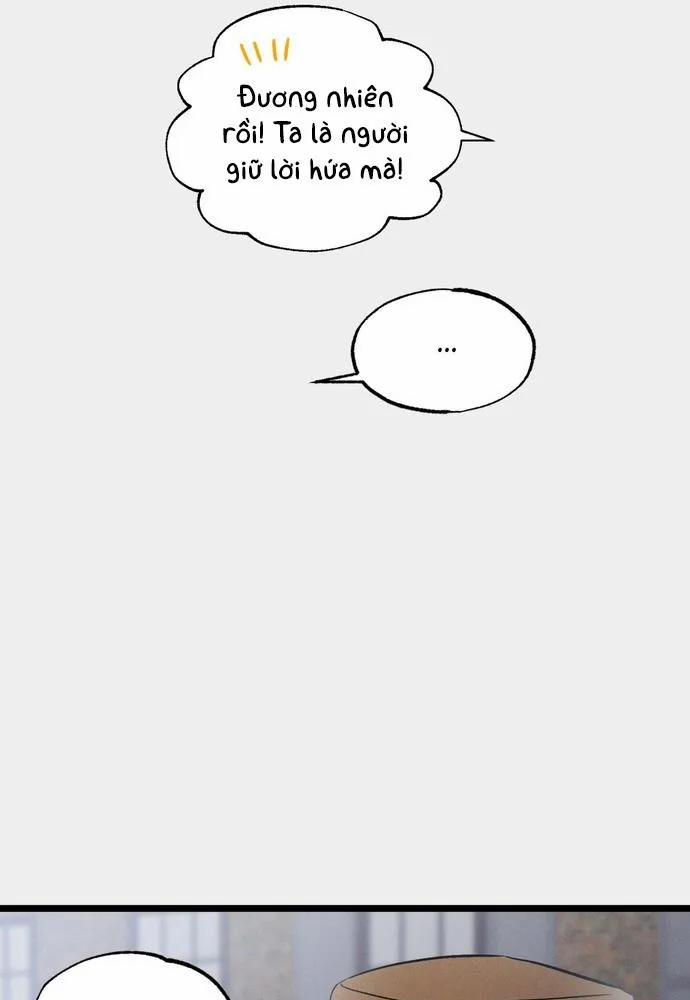 Vườn Địa Đàng Nơi Hoang Đảo 19 trang 67