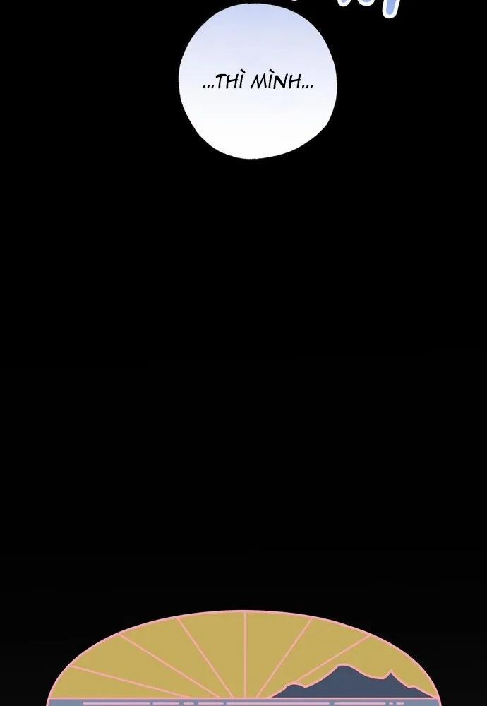 Vườn Địa Đàng Nơi Hoang Đảo 19 trang 7