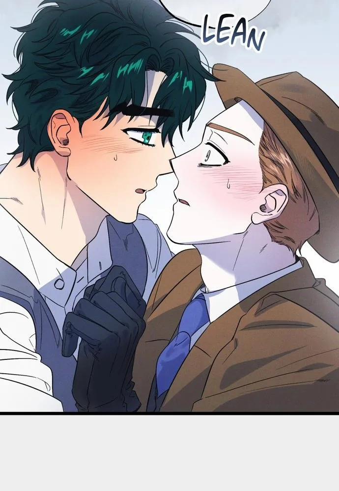 Vườn Địa Đàng Nơi Hoang Đảo 19 trang 70