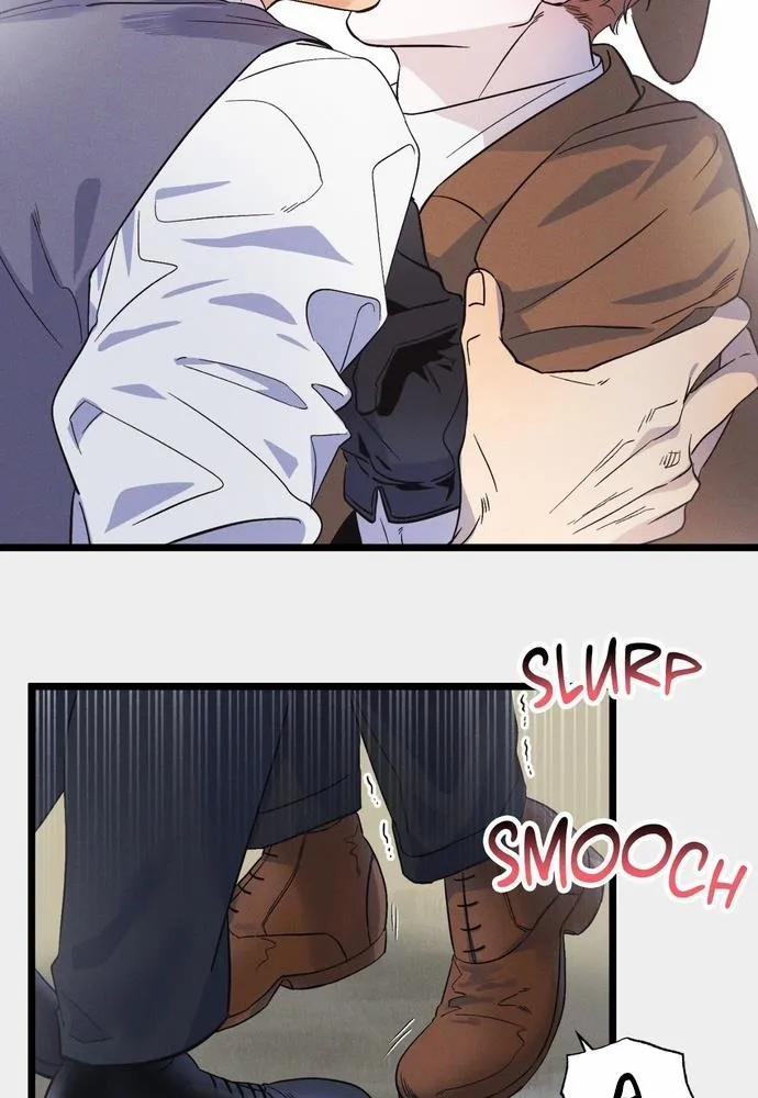 Vườn Địa Đàng Nơi Hoang Đảo 19 trang 75