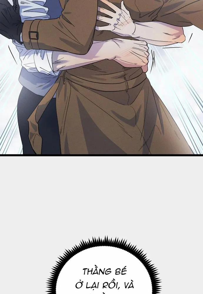 Vườn Địa Đàng Nơi Hoang Đảo 19 trang 80