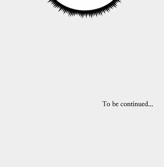 Vườn Địa Đàng Nơi Hoang Đảo 19 trang 83