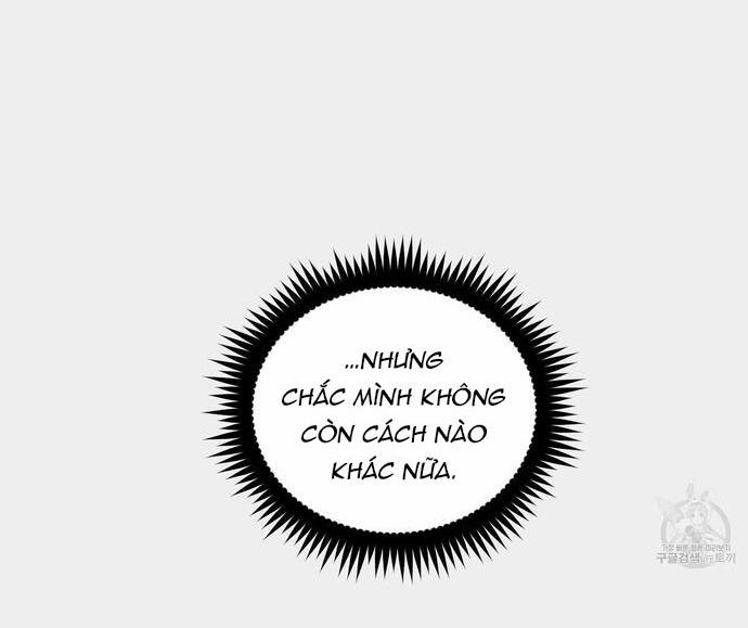 Vườn Địa Đàng Nơi Hoang Đảo 2 trang 27