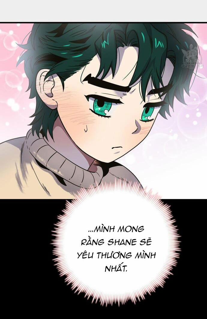 Vườn Địa Đàng Nơi Hoang Đảo 2 trang 52