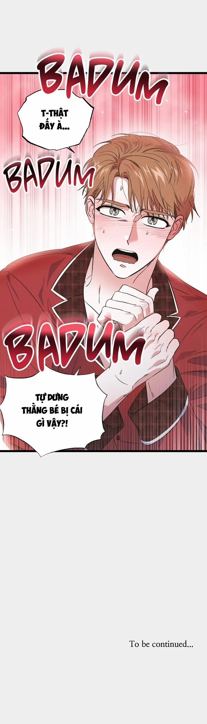 Vườn Địa Đàng Nơi Hoang Đảo 20 trang 56