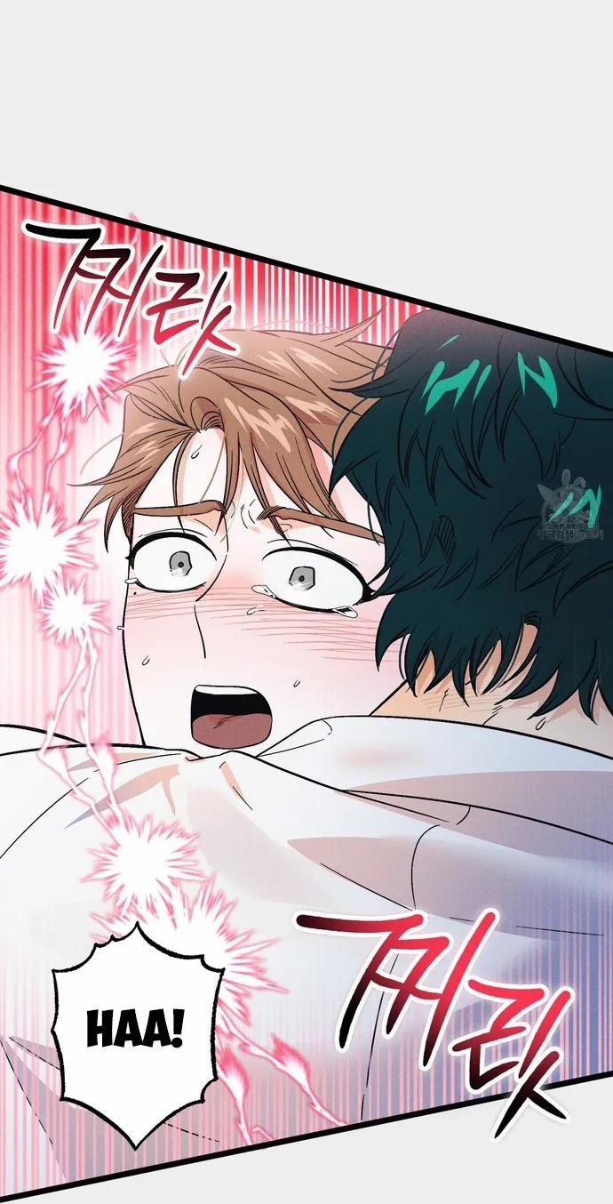 Vườn Địa Đàng Nơi Hoang Đảo 23 trang 39