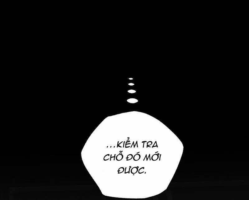 Vườn Địa Đàng Nơi Hoang Đảo 24 trang 54