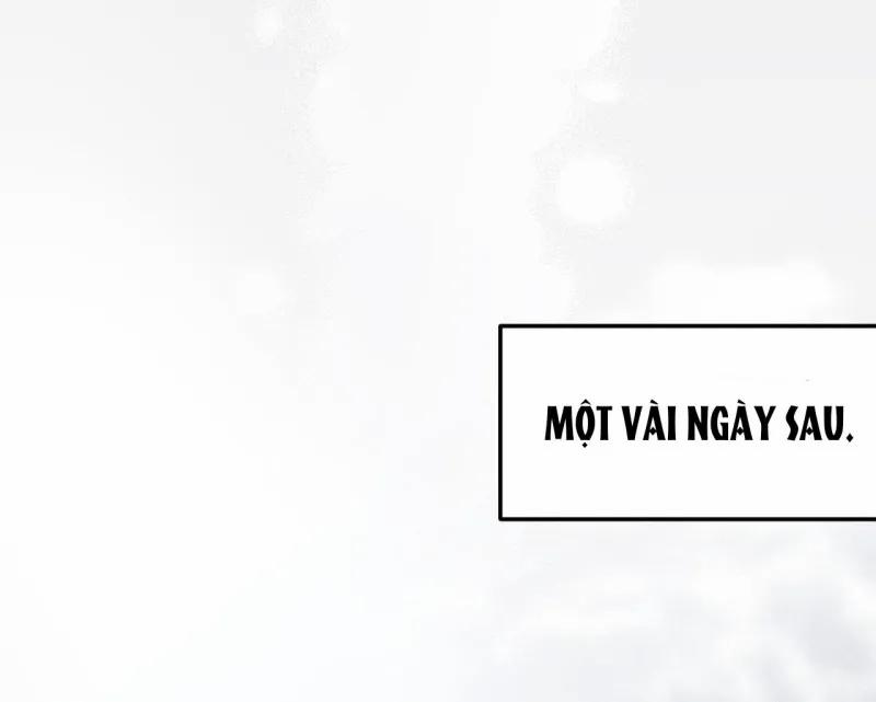 Vườn Địa Đàng Nơi Hoang Đảo 25 trang 11