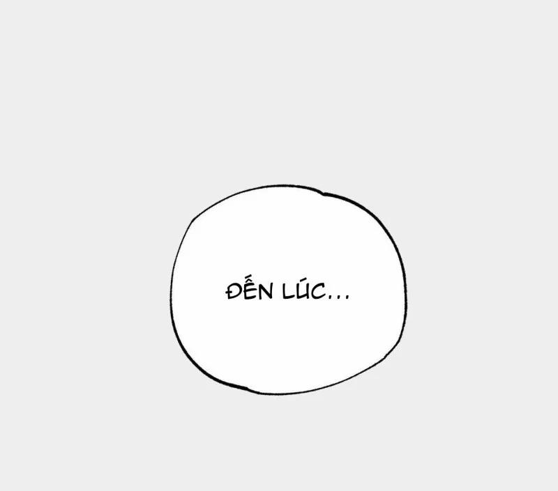 Vườn Địa Đàng Nơi Hoang Đảo 25 trang 23