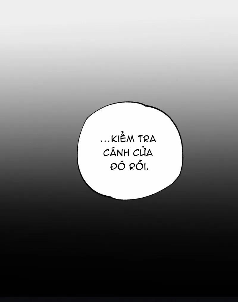 Vườn Địa Đàng Nơi Hoang Đảo 25 trang 25