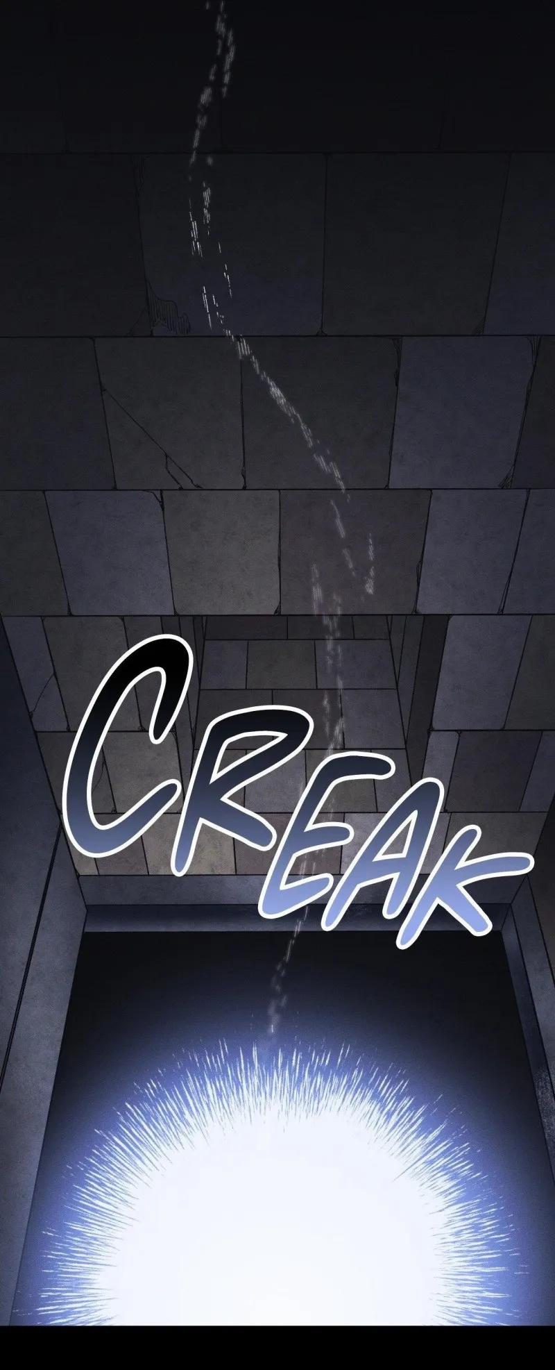 Vườn Địa Đàng Nơi Hoang Đảo 25 trang 27