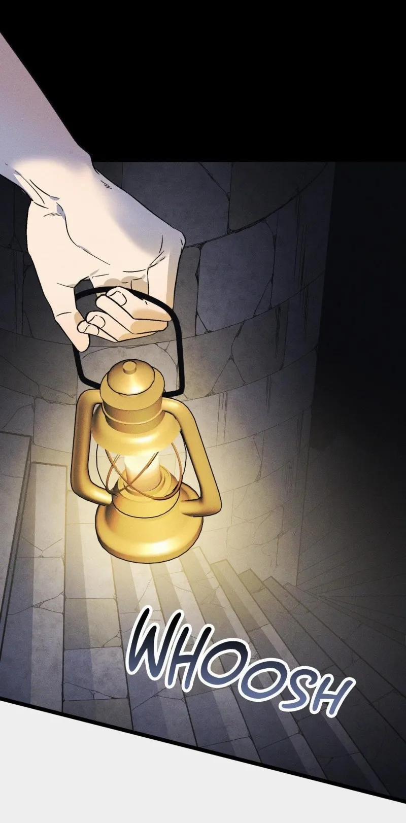 Vườn Địa Đàng Nơi Hoang Đảo 25 trang 28