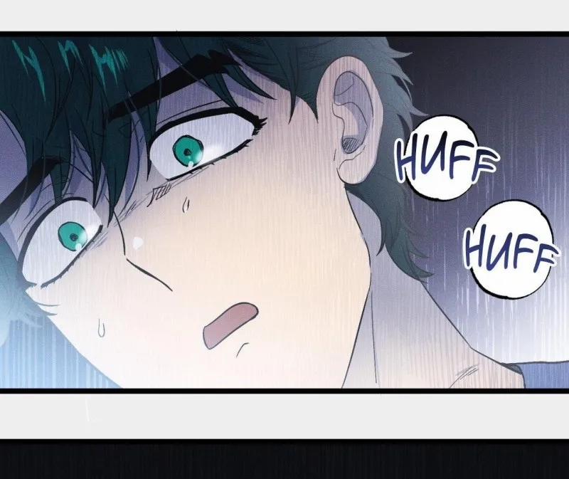 Vườn Địa Đàng Nơi Hoang Đảo 25 trang 32