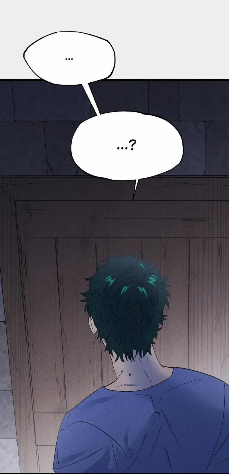 Vườn Địa Đàng Nơi Hoang Đảo 25 trang 43