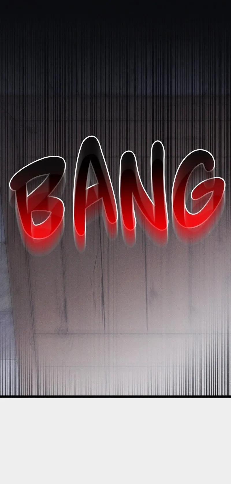 Vườn Địa Đàng Nơi Hoang Đảo 26 trang 0