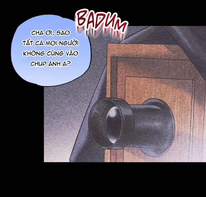 Vườn Địa Đàng Nơi Hoang Đảo 26 trang 43