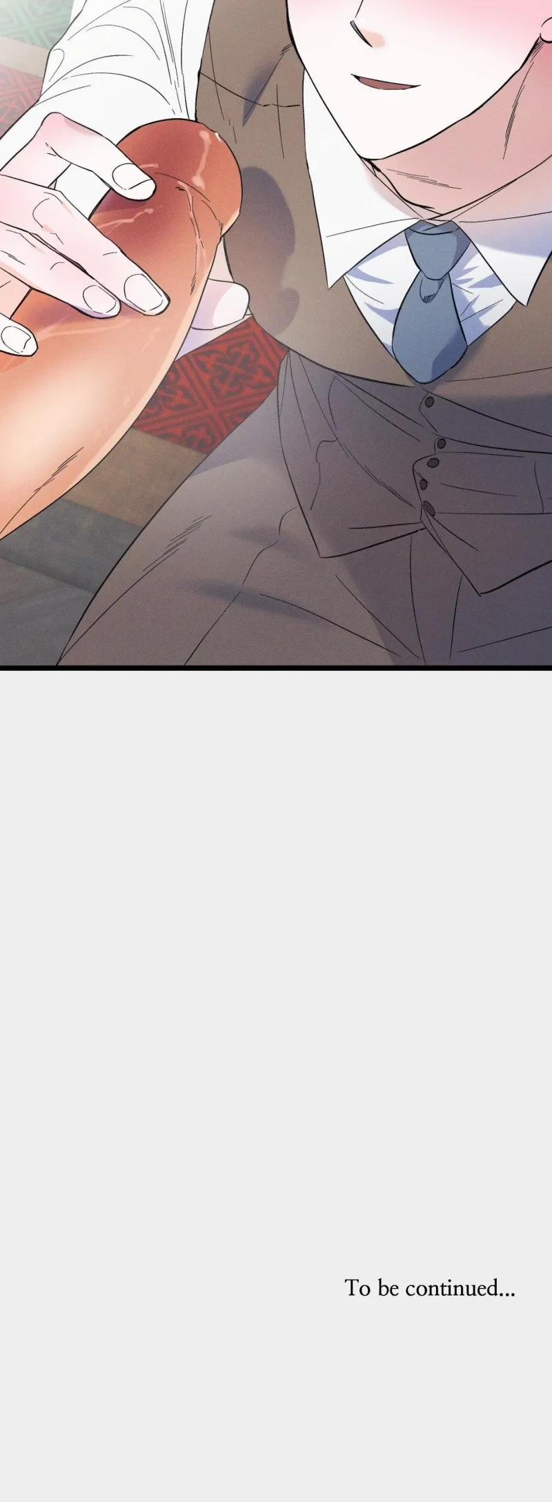 Vườn Địa Đàng Nơi Hoang Đảo 27 trang 16