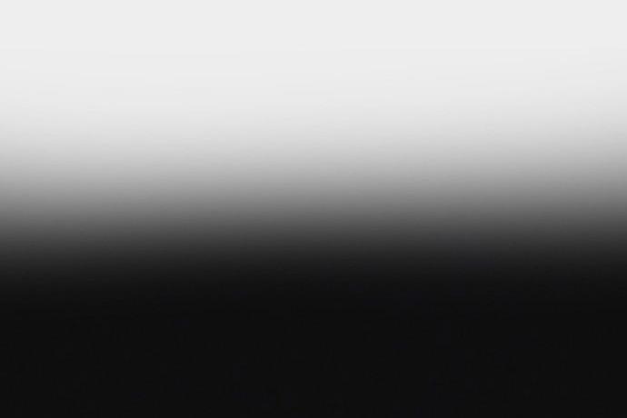 Vườn Địa Đàng Nơi Hoang Đảo 3 trang 19