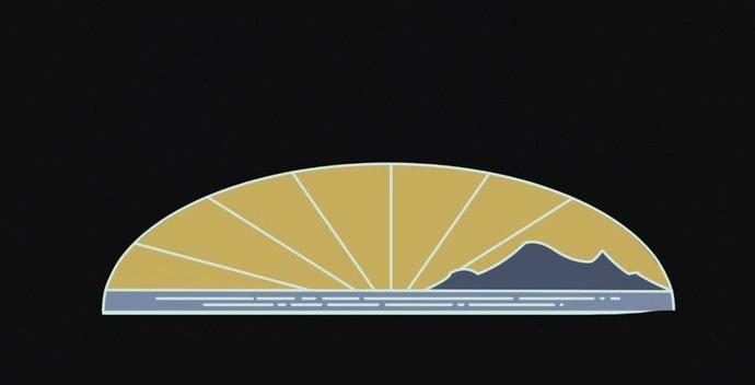 Vườn Địa Đàng Nơi Hoang Đảo 3 trang 20