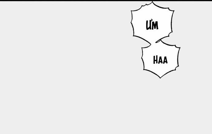 Vườn Địa Đàng Nơi Hoang Đảo 3 trang 41