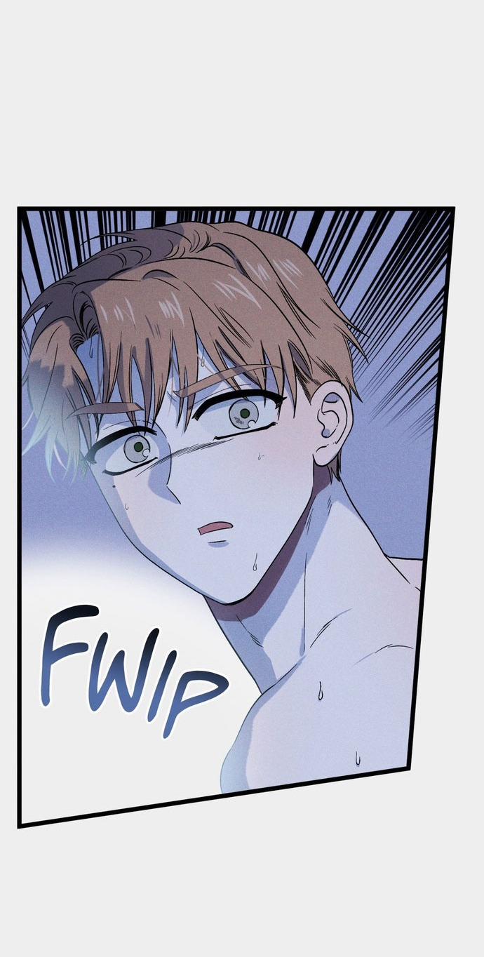 Vườn Địa Đàng Nơi Hoang Đảo 3 trang 49