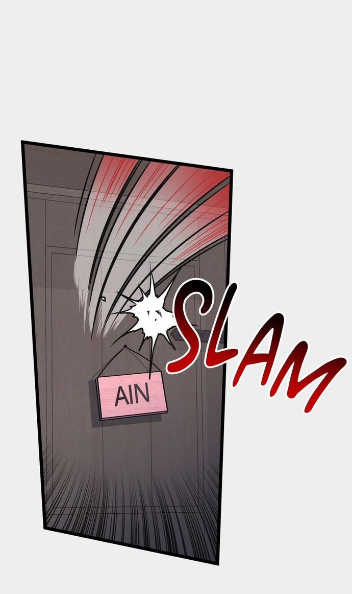 Vườn Địa Đàng Nơi Hoang Đảo 3 trang 5