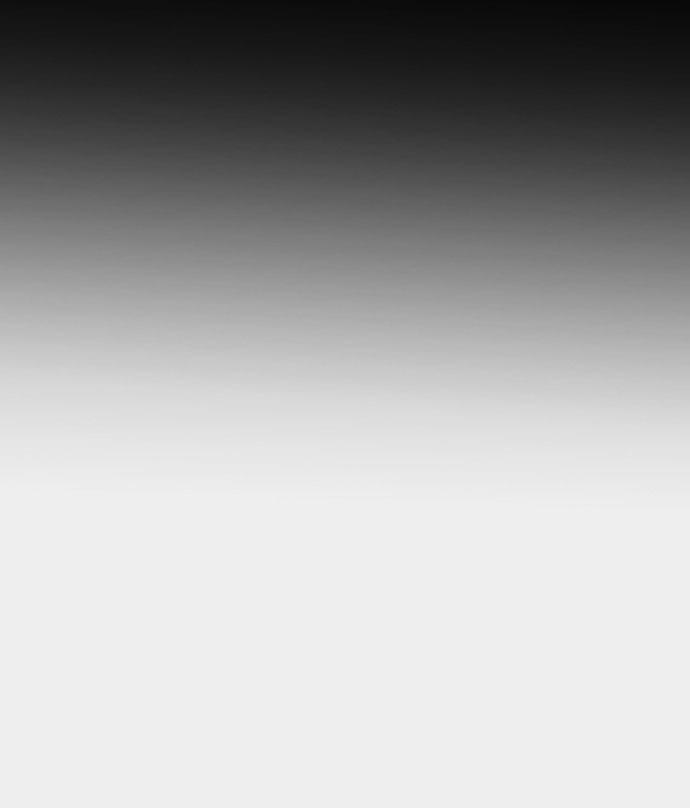 Vườn Địa Đàng Nơi Hoang Đảo 3 trang 58