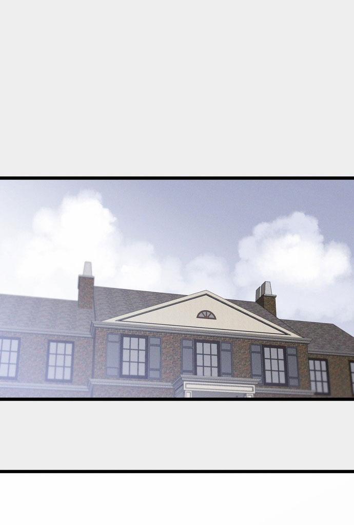 Vườn Địa Đàng Nơi Hoang Đảo 3 trang 59